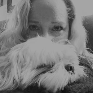 Meet your Posher, Dani